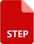 STEP